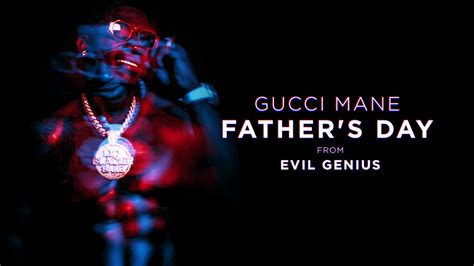 gucci fathers day|Gucci Mane – Father's Day Samples .